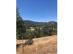 3188 WOLF CREEK RD, Clearlake Oaks, CA 95423 Land For Rent MLS# 321043887