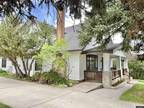 417 AGATE ST, Kemmerer, WY 83101 Single Family Residence For Sale MLS# 20232533