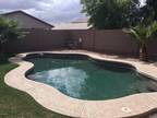 4 Bedroom 3 Bath In Surprise AZ 85379