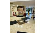 17021 North Bay Road, Unit 220, Sunny Isles Beach, FL 33160