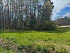 Lot 1 Coffee Road, Walhalla, SC 29691