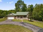 819 PICKETT CROSS RD, Whitwell, TN 37397 Single Family Residence For Sale MLS#