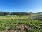 17600 VALLEYVIEW DRIVE, Clive, IA 50325 Land For Sale MLS# 677405