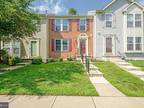 736 Quest Ct #736