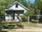 13982 DACOSTA ST Detroit, MI