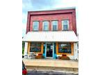 117 E MAIN ST, Wheaton, MO 64874 Business Opportunity For Rent MLS# 2436432