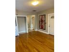2320 S CENTRAL PARK AVE # 202, Chicago, IL 60623 Single Family Residence For
