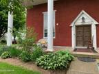 22 CHURCH ST, Watsontown, PA 17777 Single Family Residence For Sale MLS#