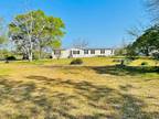 5081 FREEMAN RD, Liberty, MS 39645 Manufactured Home For Sale MLS# 138118