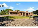 390 DAMMERON VALLEY DR W, Dammeron Valley, UT 84783 Single Family Residence For
