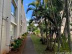 2 Bedroom 2 Bath In Aiea HI 96701