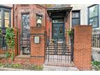 1832 N LINCOLN AVE APT 1F, Chicago, IL 60614 Duplex For Sale MLS# 11812050