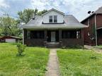 3 Bedroom 1 Bath In Campbell OH 44405