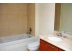 50 Biscayne Boulevard, Unit 5407, Miami, FL 33132