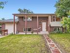 11448 Larson Lane Denver, CO