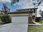 4617 White Bay Circle, Wesley Chapel, FL 33545