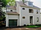 3 Bedroom 4 Bath In New Canaan CT 06840