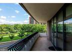 1200 Crystal Drive, Unit 313, Arlington, VA 22202