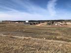 WALTER ST, Hermosa, SD 57744 Land For Sale MLS# 75445