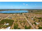 00 LAKE EASY ROAD, BABSON PARK, FL 33827 Land For Sale MLS# P4925075