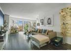 TH ST # 11, Forest Hills, NY 11375 Condominium For Sale MLS# 3456118