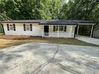 314 Morris Drive Southeast, Conyers, GA 30094