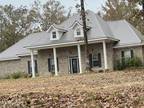 3370 ATTALA 2102 COUNTY RD. COUNTRY ROAD, Ethel, MS 39067 Single Family