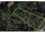 102 ACOMA DR, Louisburg, NC 27549 Land For Sale MLS# 2494986
