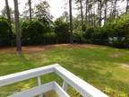 360 West Delaware Avenue, Southern Pines, NC 28387