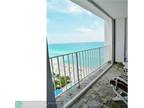 2751 S OCEAN DR APT 1402S, Hollywood, FL 33019 Condo/Townhouse For Sale MLS#