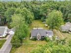 1076 Stony Hill Road, Wilbraham, MA 01095