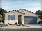 6838 W BETH DR, Laveen, AZ 85339 Single Family Residence For Rent MLS# 6539929