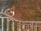 N/A S 7TH STREET, Abilene, TX 79605 Land For Sale MLS# 20050558