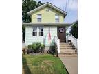 23 PRESLEY ST, Staten Island, NY 10308 Single Family Residence For Sale MLS#