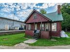 64 WOODRUFF ST, Saranac Lake, NY 12983 Multi Family For Rent MLS# 177236