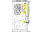 00 WEBER ROAD, Romeoville, IL 60446 Land For Sale MLS# 11715508