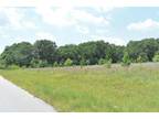 LOT 36 SCARLETT OAK LANE, Garfield, GA 30420 Land For Sale MLS# 132797