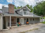 102 HAVNAERS PT, Lake Lure, NC 28746 Single Family Residence For Sale MLS#