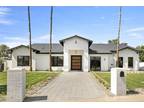 6050 E CHARTER OAK RD, Scottsdale, AZ 85254 Single Family Residence For Rent