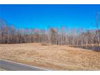 6719 KEANSBURG RD, Gibsonville, NC 27249 Agriculture For Sale MLS# 1095335