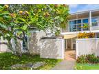 44-134 Hako Street, Unit 2, Kaneohe, HI 96744