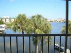 2 Bedroom 2 Bath In Naples FL 34108