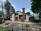 416 E 7TH ST, Mt. Carmel, PA 17851 Single Family Residence For Sale MLS#