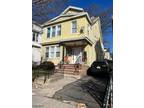 125 Mapes Avenue, Newark, NJ 07112