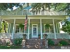 850 SHERIDAN LN, Gardnerville, NV 89460 Single Family Residence For Sale MLS#
