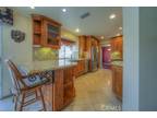 25164 CORTE SOMBRERO, Murrieta, CA 92563 Single Family Residence For Sale MLS#