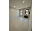 2 Bedroom 1 Bath In New York NY 10029