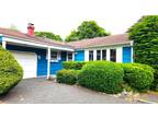 461 LINCOLN AVE, Sayville, NY 11782 Single Family Residence For Sale MLS#