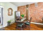 Condo For Sale In Philadelphia, Pennsylvania