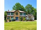 7562 SOUTHAMPTON DR, North Royalton, OH 44133 Single Family Residence For Sale
